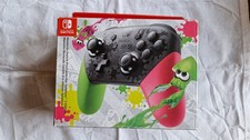 Nintendo 2512266 switch - nintendo,