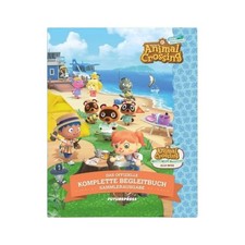Animal Crossing New Horizons
