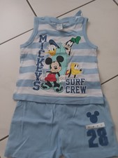 Sehr schönes Sommer Set für