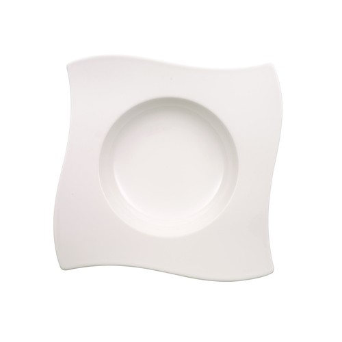 Villeroy boch newwave - villeroy,