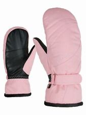 Ziener Damen Ski faustlinge