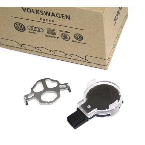 Sensor regenerkennung - sensor,