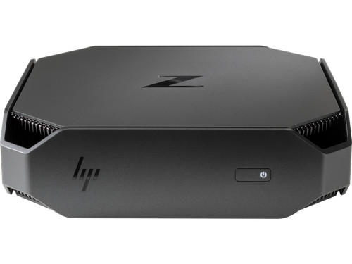 Mini leo2a7 i7 9700 - g4,