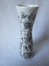 Rosenthal Studio-Linie Form