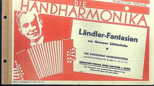 Hermann schittenhelm - hermann,