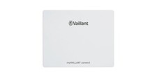 Vaillant VR 940f connect WLAN