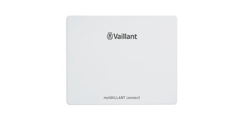 Vaillant 940f connect wlan - 940f,