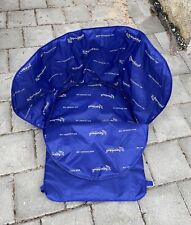 Alpengaudi Schlittensack