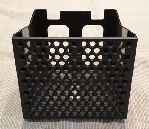 Nespresso delonghi espesso - delonghi, u