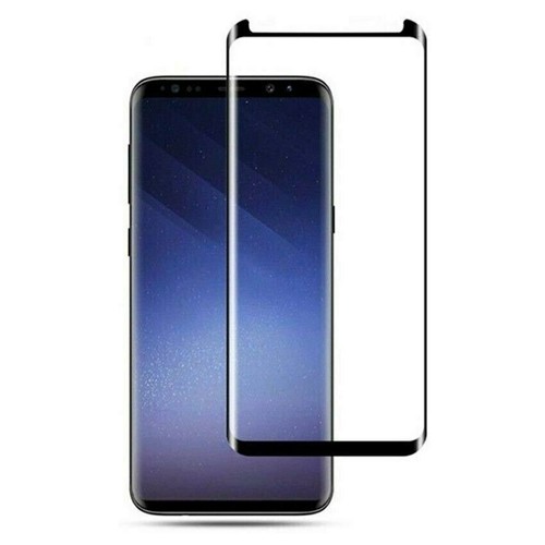 Schutzglas für samsung - 2x,