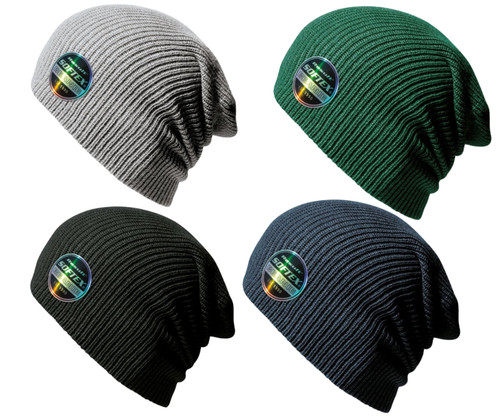 Mütze herren damen - mütze,