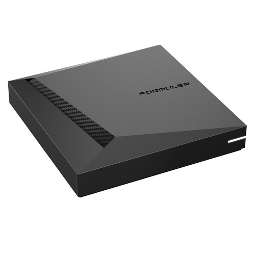 Formuler z11 pro android 11 - z11,