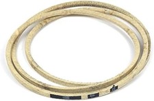 Riemen Für Aufsitzmäher