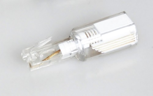 Telefon hörer kabel - telefon-hörer,
