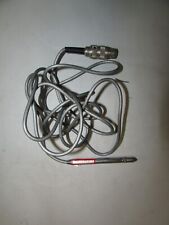 Novibra N - 5160-0005-2