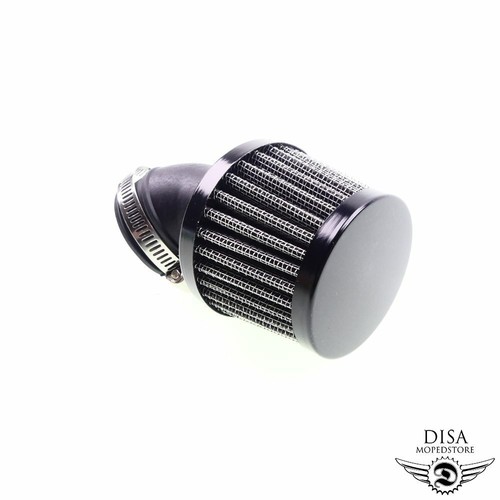 35mm grad luftfilter tuning - 45,