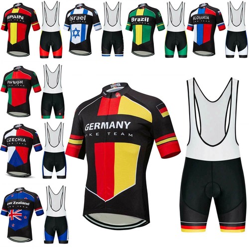 2024 countries radsport team - countries,