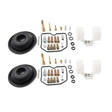 Carburetor Repair Kit