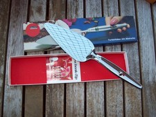 QUIST Württemberg Tortenheber