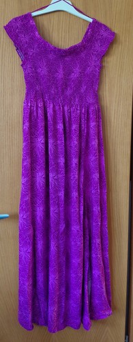 Maxikleid von mister lady - mister,