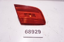 BMW 3er E92 Rückleuchte Heckleuchte Heckklappe links 7162299