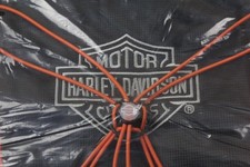 Harley-Davidson Rucksack