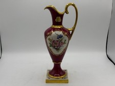 Lindner Kueps Bavaria