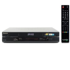 Panasonic NV-FJ626