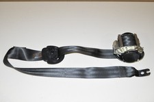 VW PASSAT 3G B8 2015-2023 SICHERHEITSGURT vorne links 3G0857705A