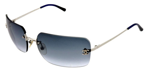 Sonnenbrille sunglasses chanel - sonnenbrille,