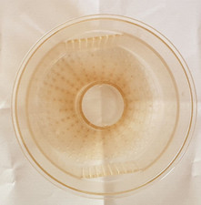 Krups TeaTime, Typ 495