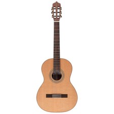 La Mancha Rubi CM/63-N