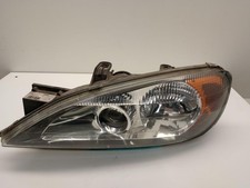 Nissan Primera  P11 orig