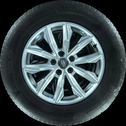 235 r17 104h winterreifen - r17,