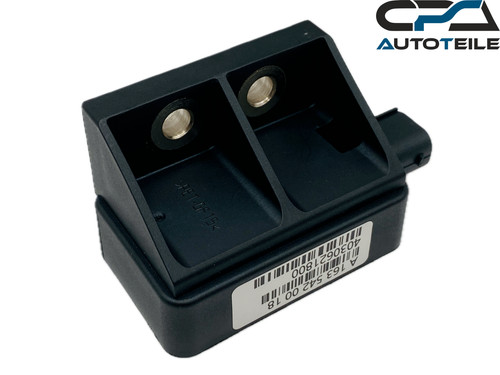 Drehratensensor esp sensor - esp,