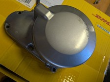 Kawasaki ZZR 600 E ZX600E