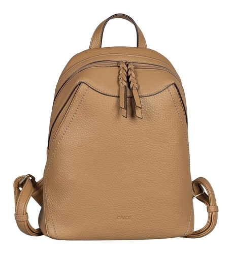 Gabor adelina backpack - gabor, m