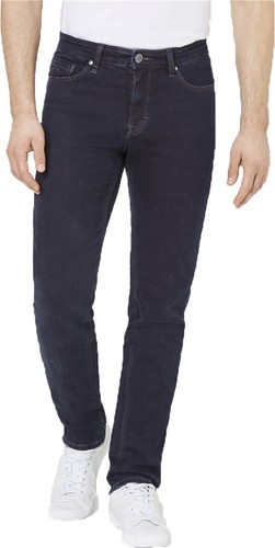 Paddocks stretch jeans - stretch, ranger