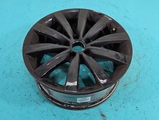 Alufelge zoll 0 5x112 - 1x,