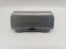 Sony battery case ebp mzr4 - battery,