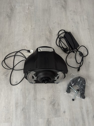 Thrustmaster t500 servo - thrustmaster, rs