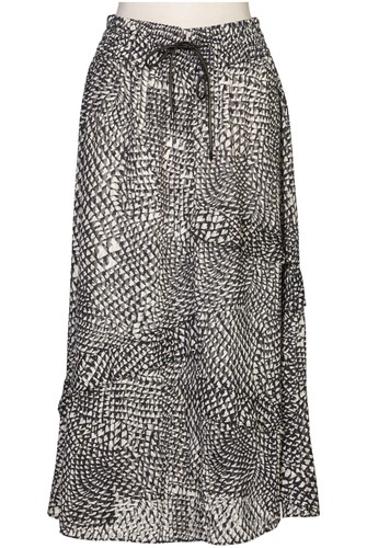 Marc cain rock damen - marc, damenrock