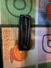 Mercedes Benz SAP V4-Modul