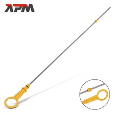 Ölmessstab Ölpeilstab