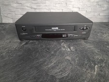 Philips VR675 VR 675 VHS