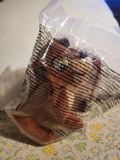 Versiegelt 1998 Disney Der