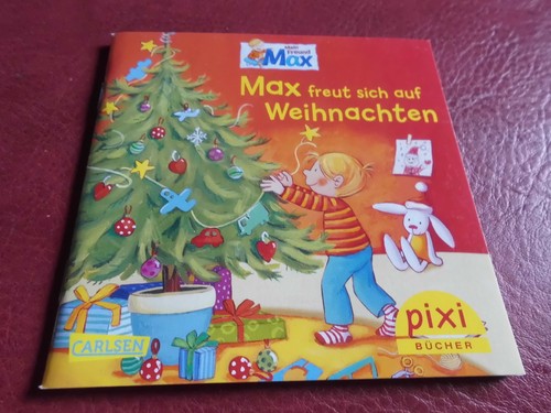 Pixi adventskalender 2020 - pixi,