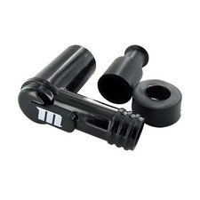 Zündkerzenstecker Motoforce