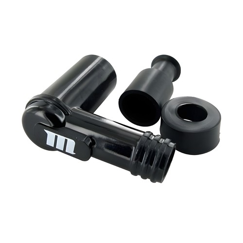 Zündkerzenstecker motoforce - zündkerzenstecker,