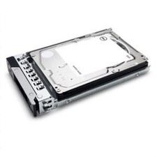 DELL 400-ATJL SAS HDD - 1.2 TB